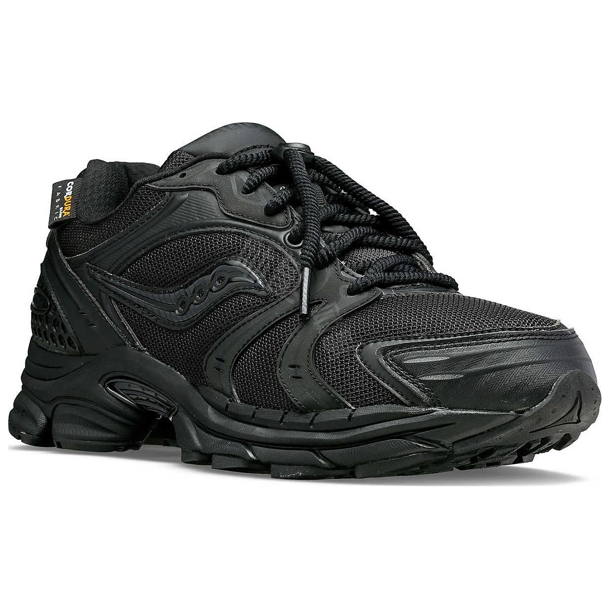 Saucony Triumph