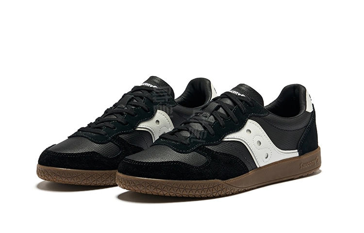 Saucony Bullet