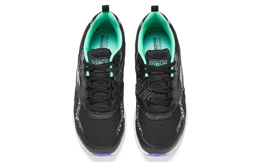 Skechers Go Run Consistent