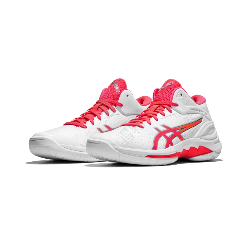 Asics GELBURST28