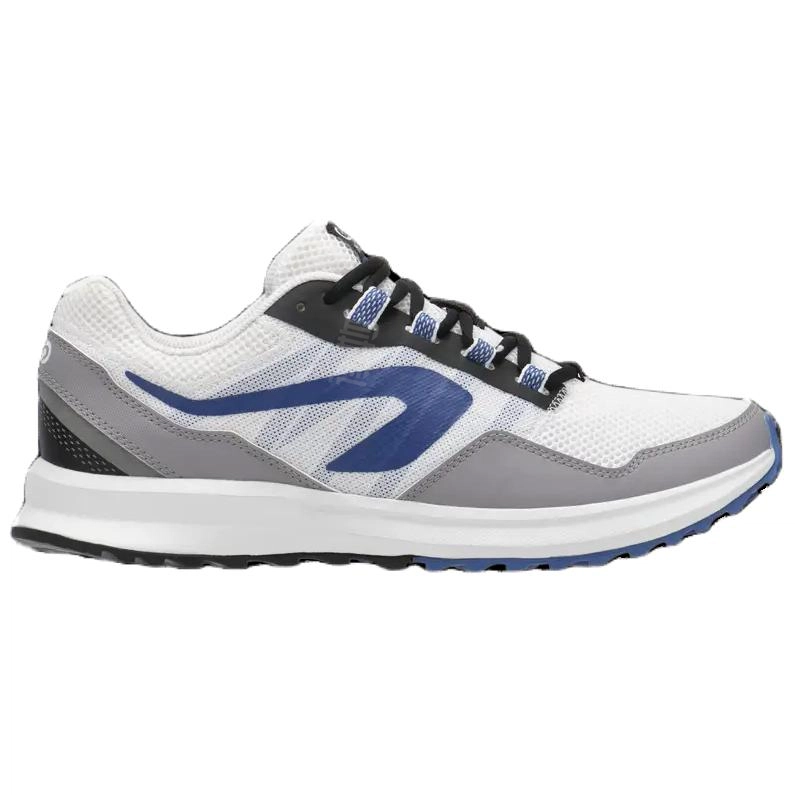 DECATHLON Active Grip
