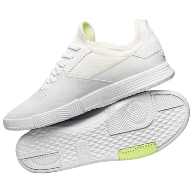 DECATHLON