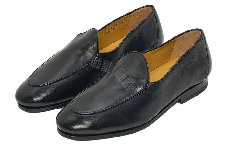 BALLY
