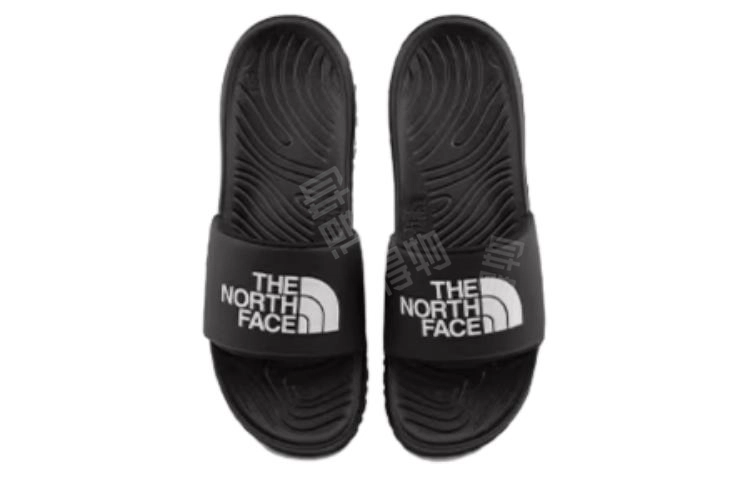 THE NORTH FACE NEVER STOP NEVER STOP EVA