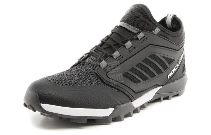 DECATHLON