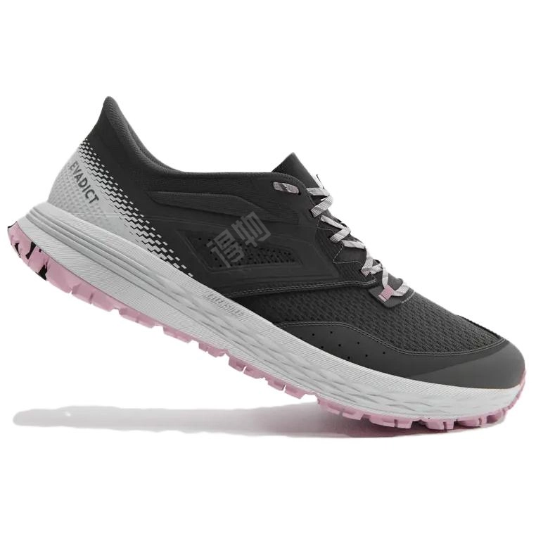 DECATHLON Evadict TR2