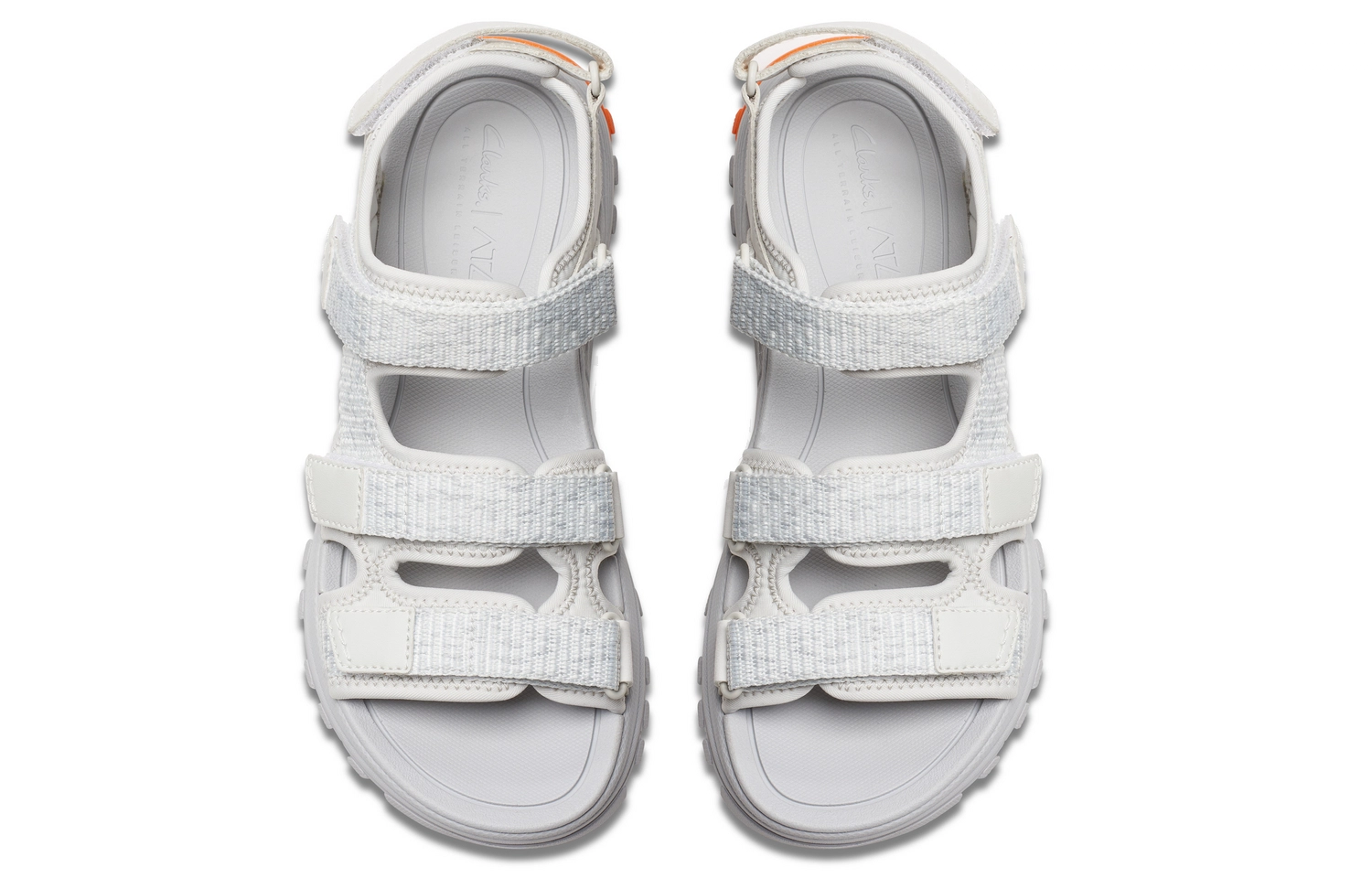 Clarks