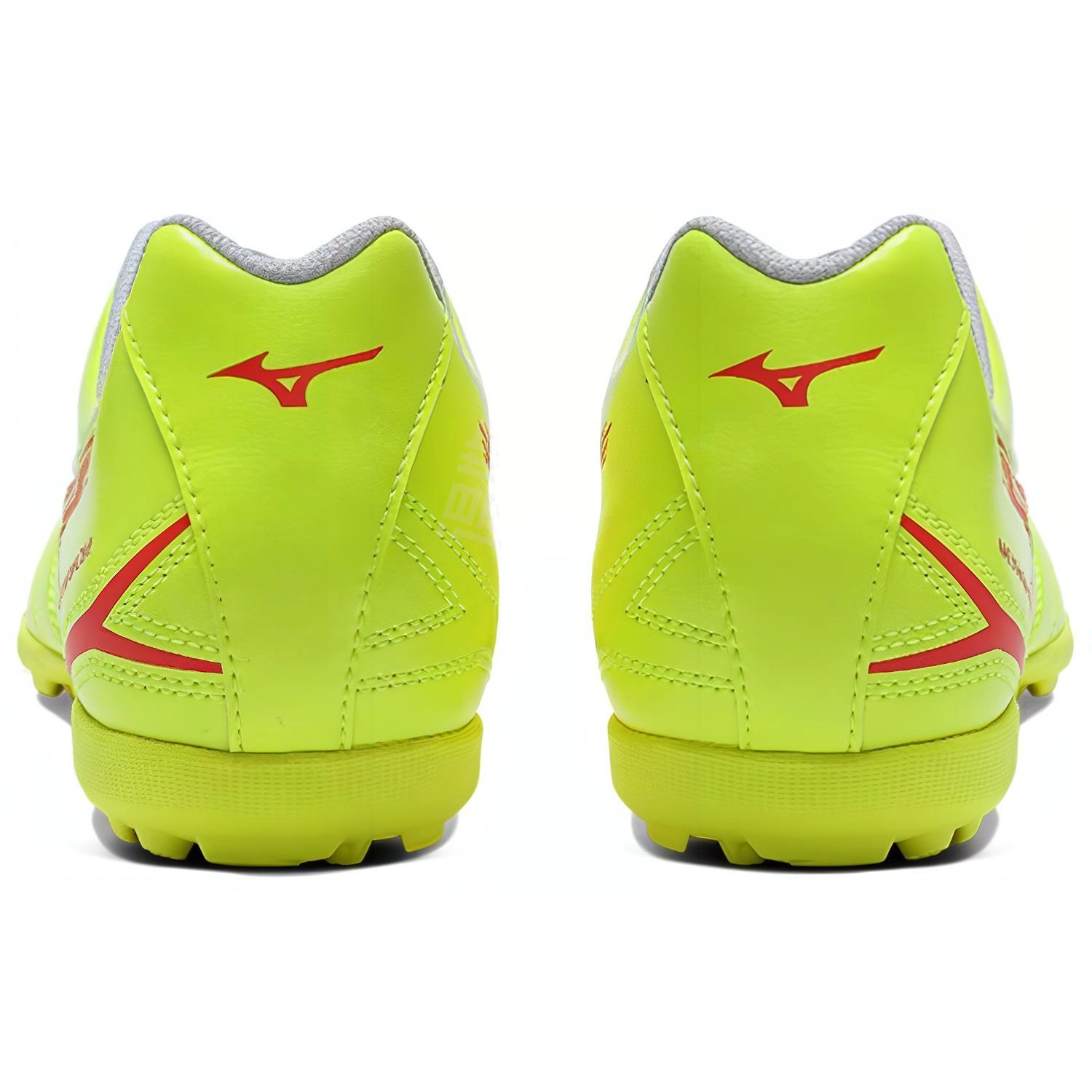 Mizuno Monarcida III Select AS ICIN