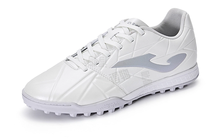 JOMA TF