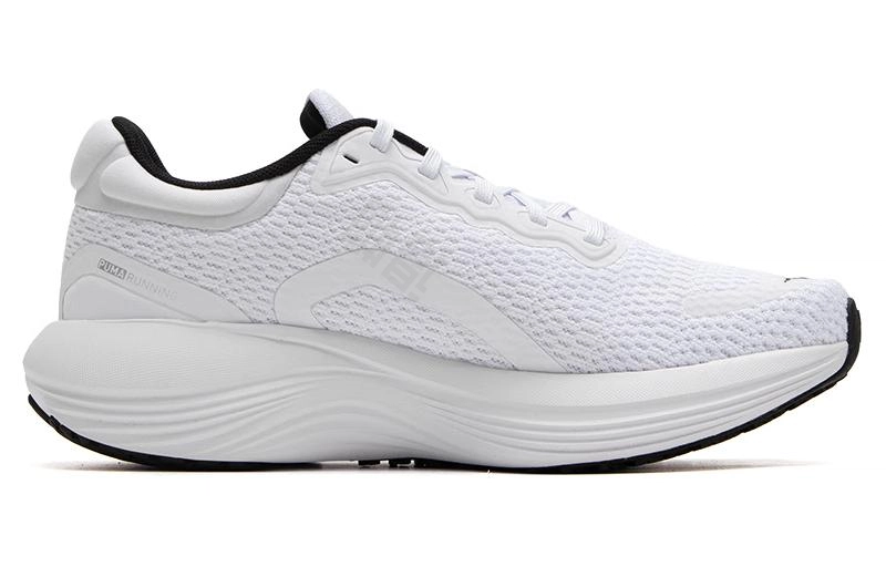PUMA Scend Pro