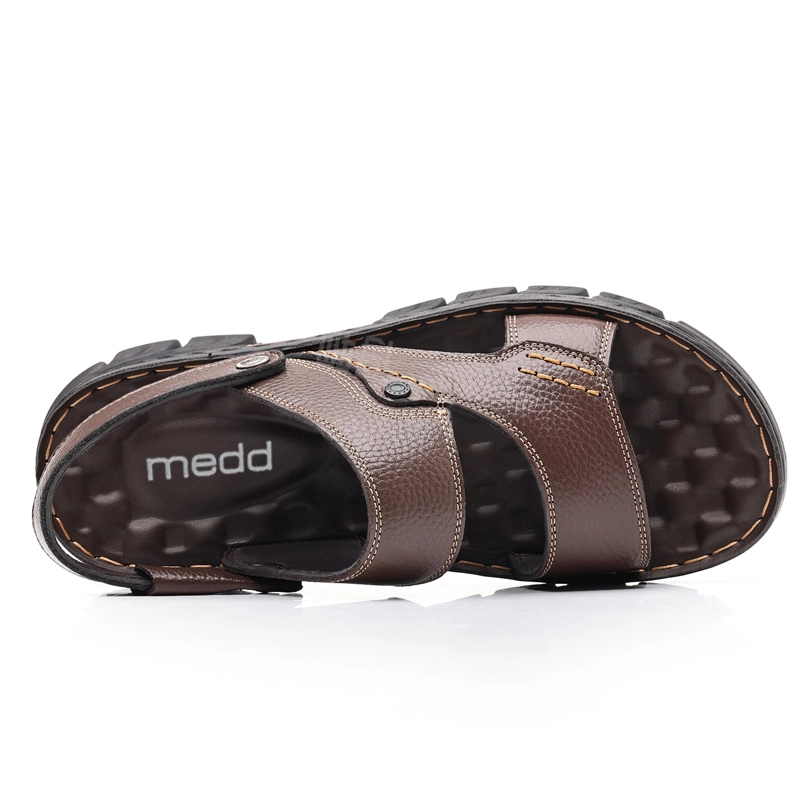 medd