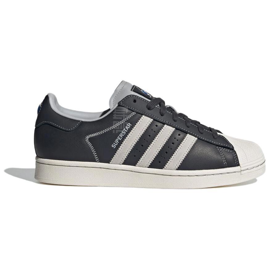adidas originals SUPERSTAR