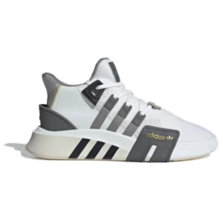 adidas originals Eqt Bask Adv TPU
