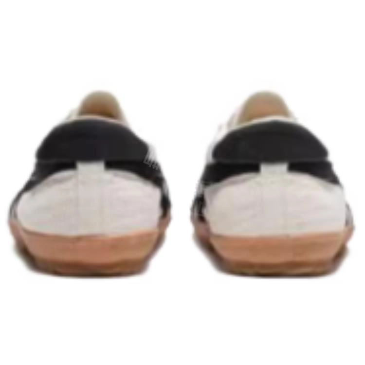 Asics TSG-110