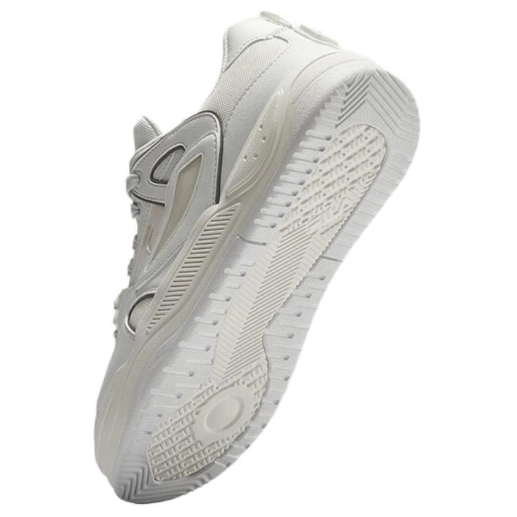 FILA FUSION BANK II