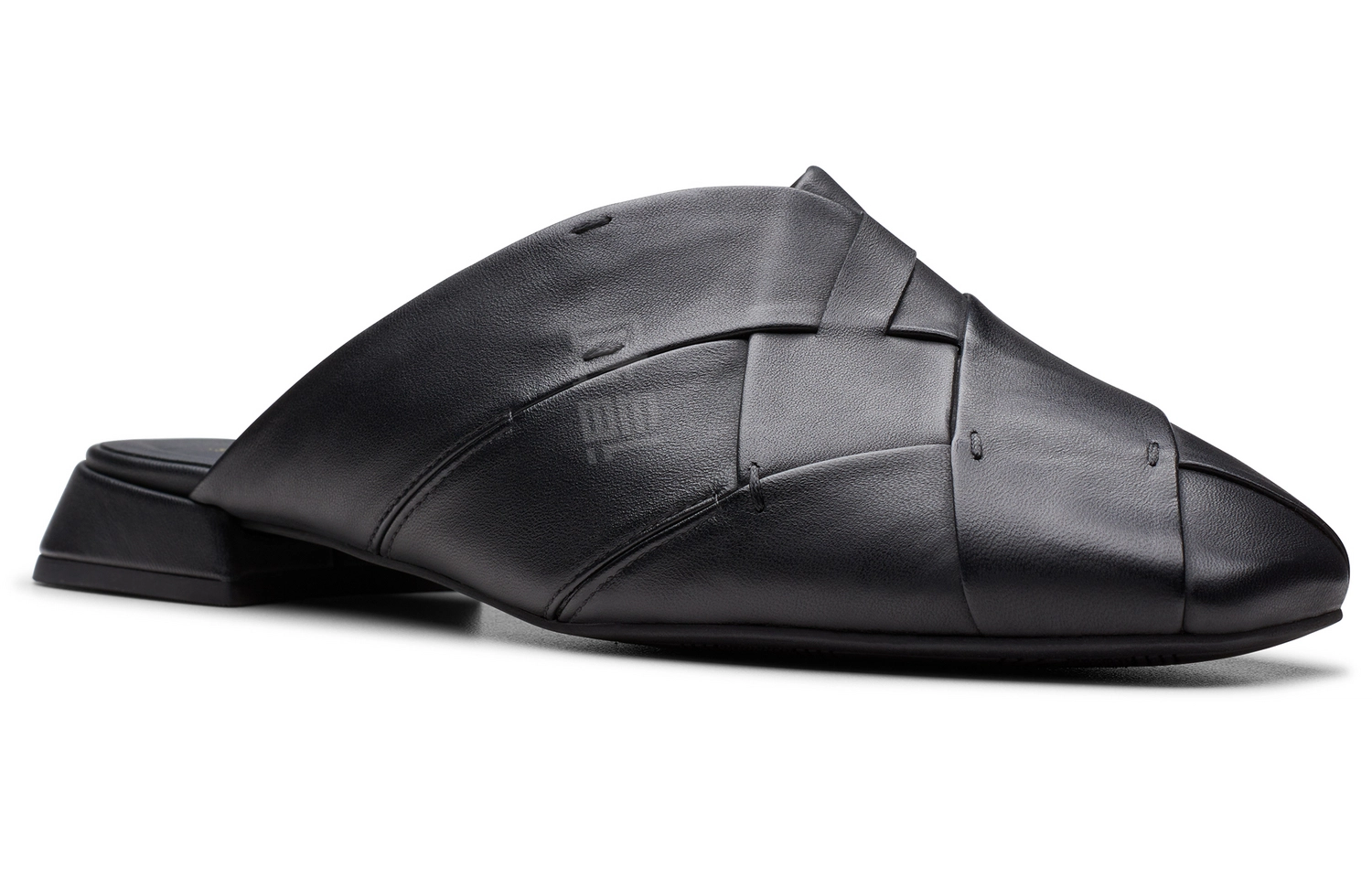 Clarks