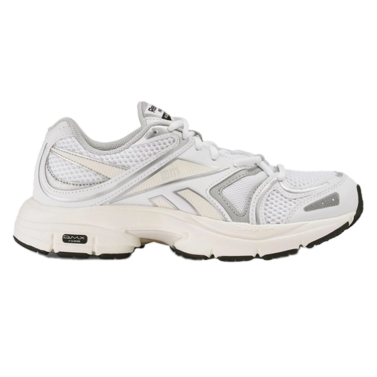 Reebok RBK PREMIER ROAD PLUS VI