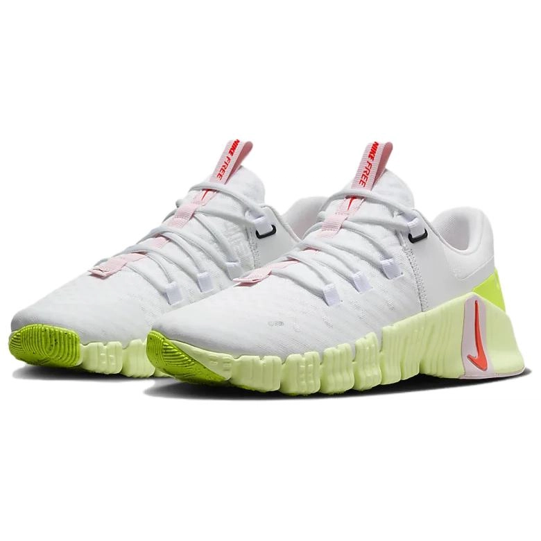 Nike Free Metcon