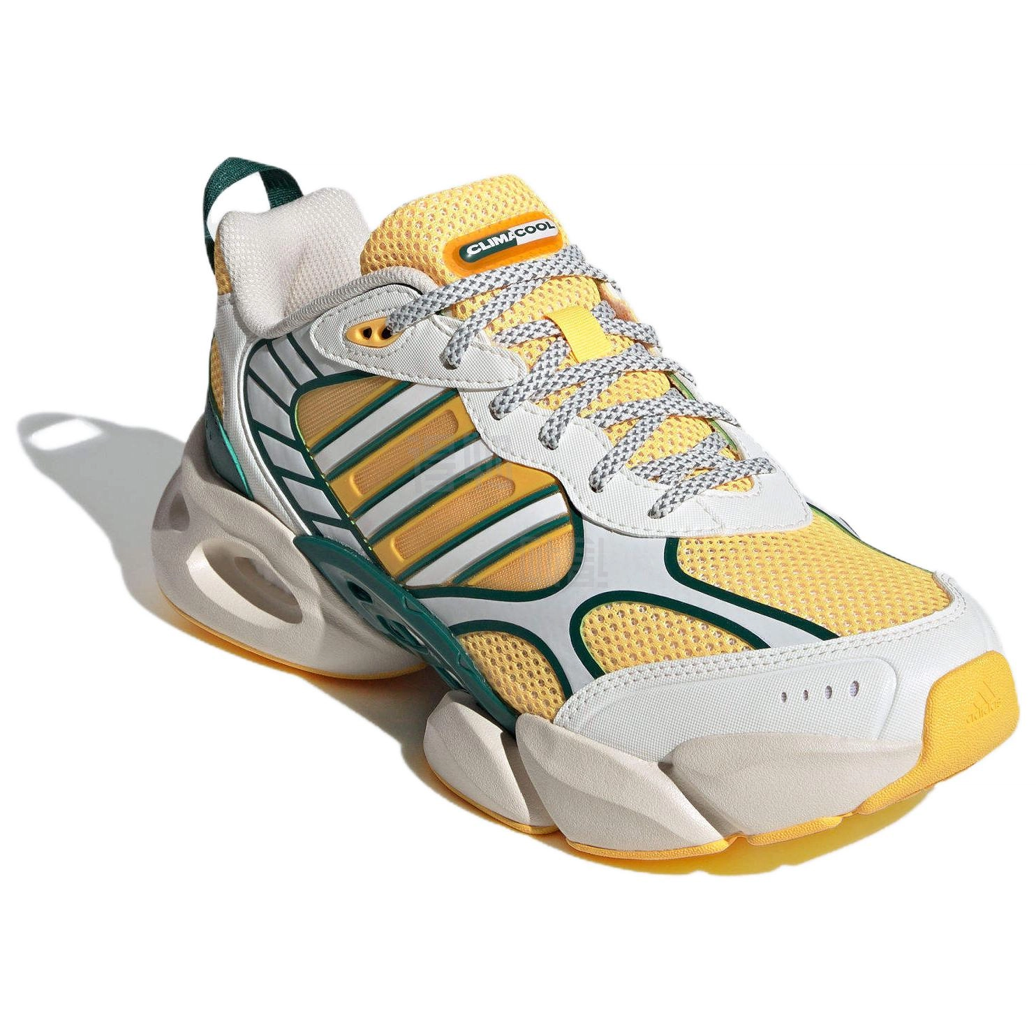 adidas Climacool Vento Boost