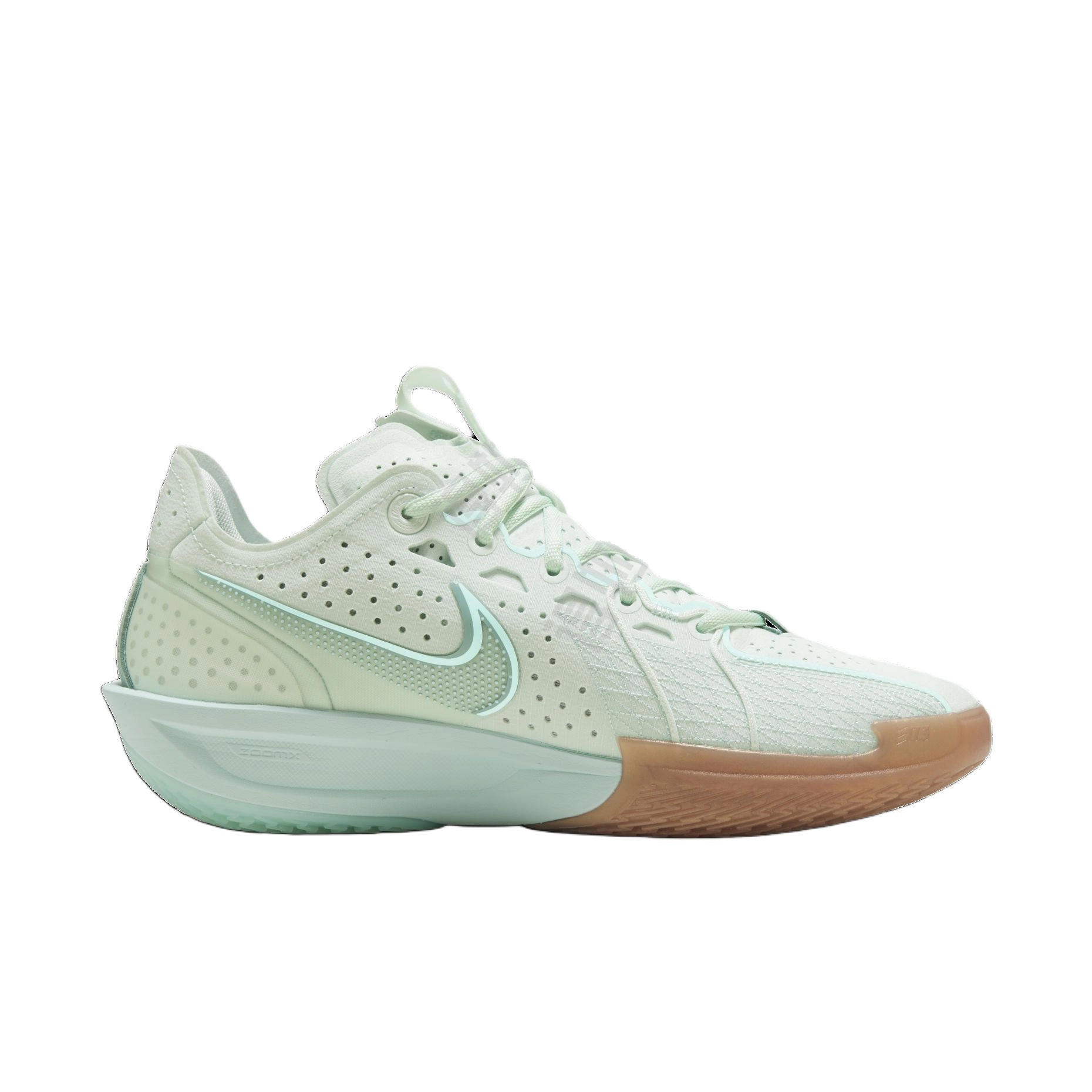Nike Air Zoom G.T. Cut 3 OlympicEP