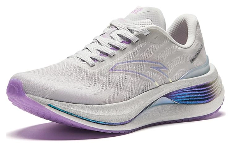 Anta Pro
