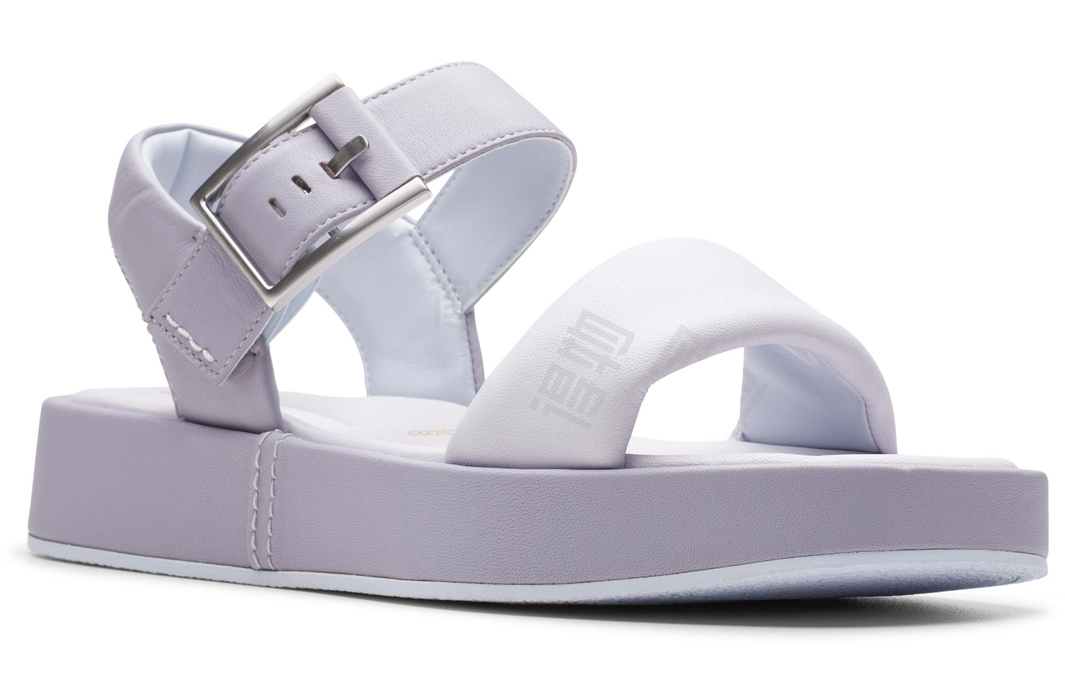 Clarks