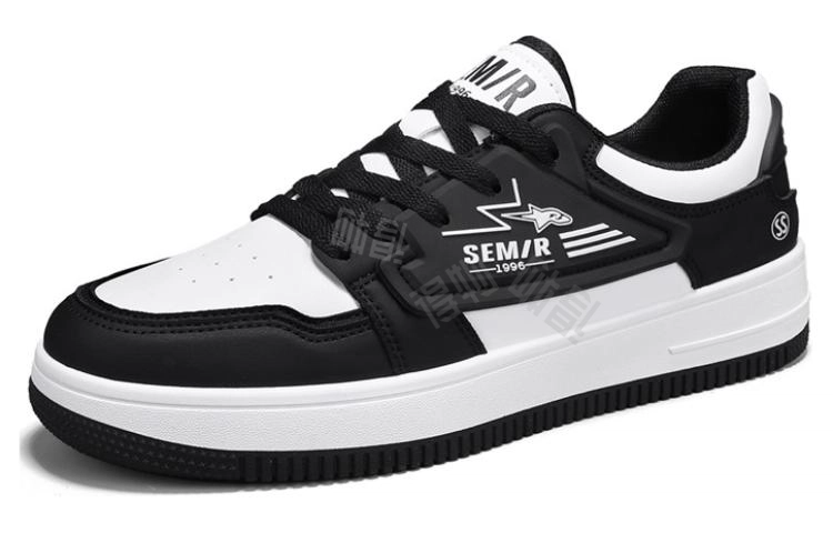 SEMIR