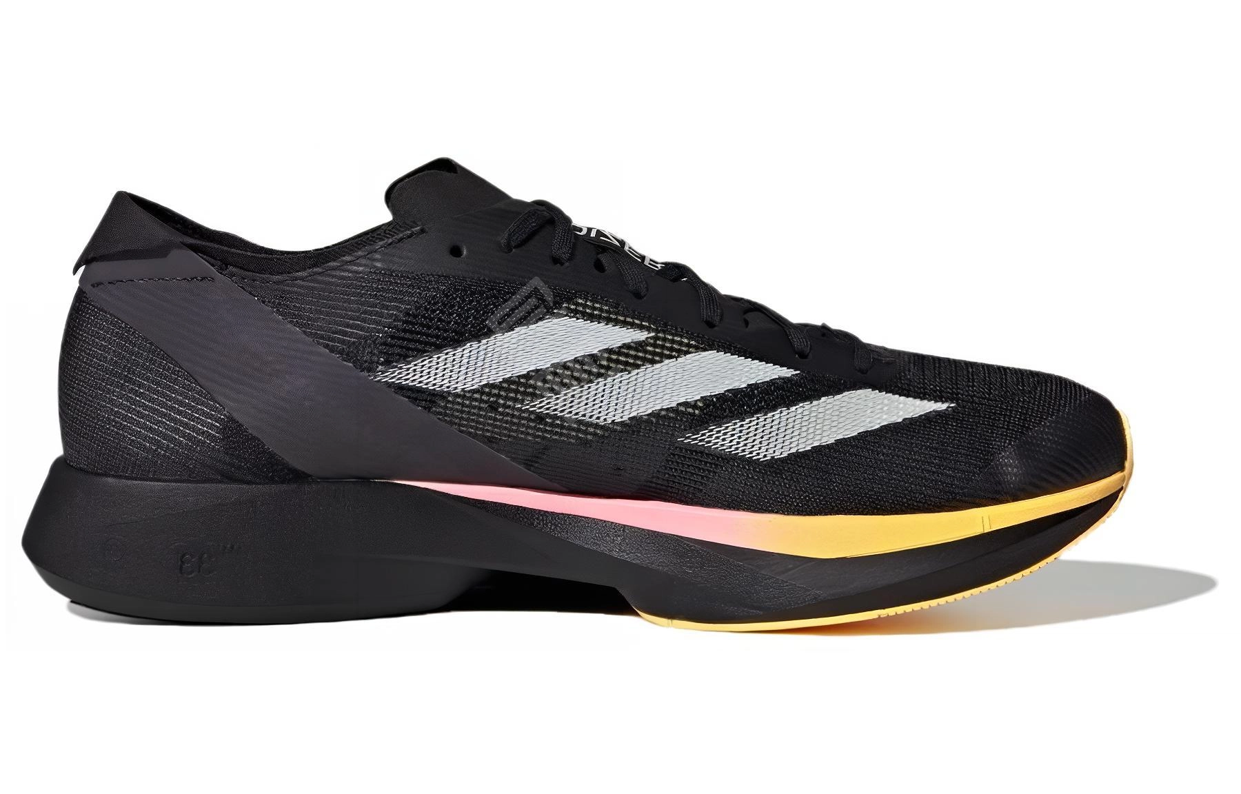 adidas Adizero Takumi Sen 10