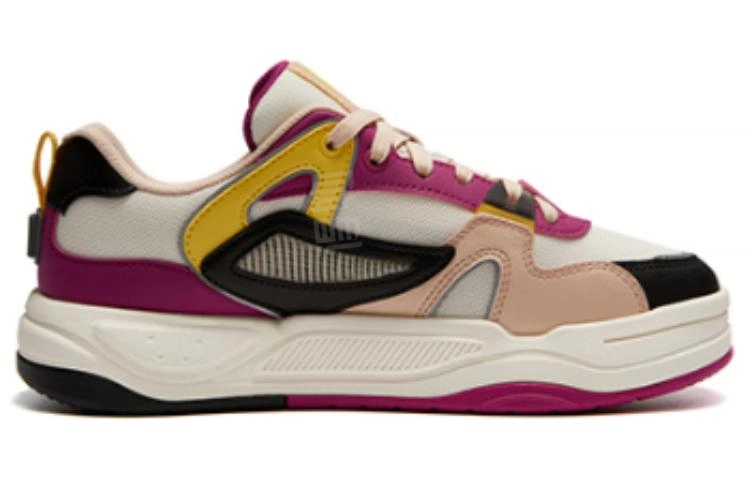 FILA FUSION BANK II