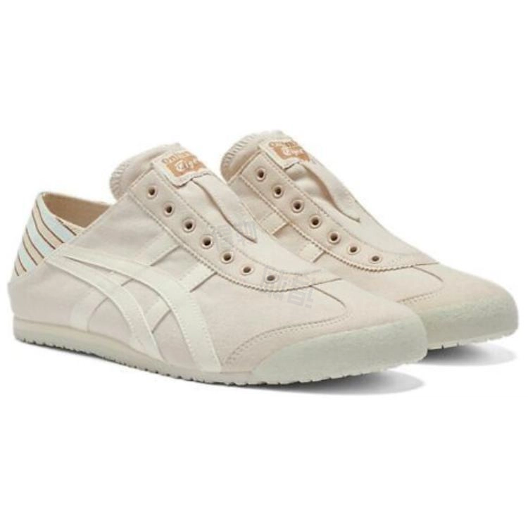 Onitsuka Tiger MEXICO 66 MEXICO 66 PARATY