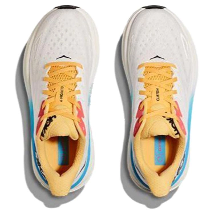 HOKA ONE ONE Clifton 9