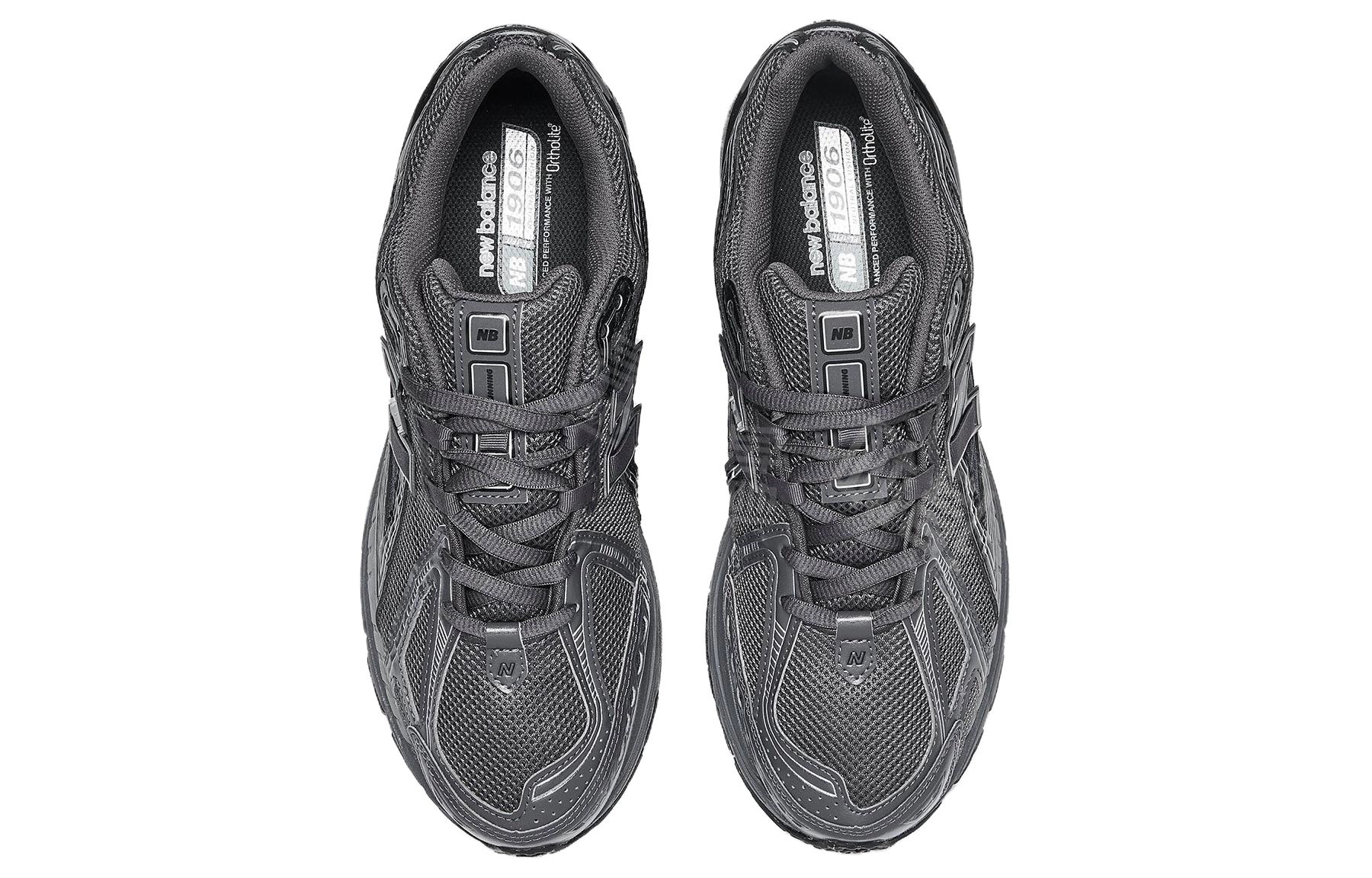 New Balance NB 1906R