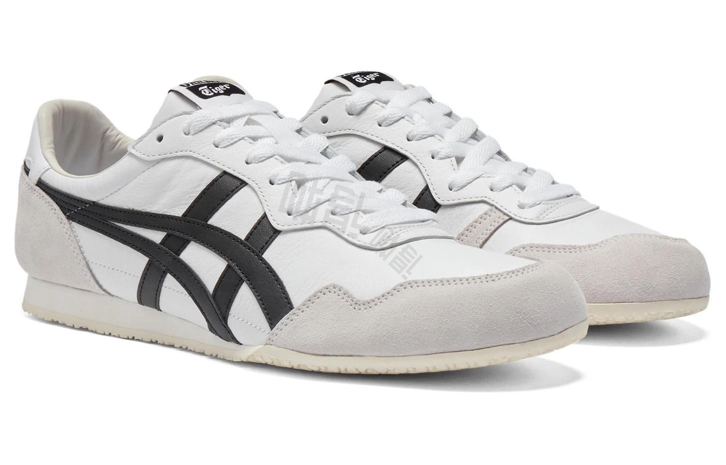 Onitsuka Tiger Serrano