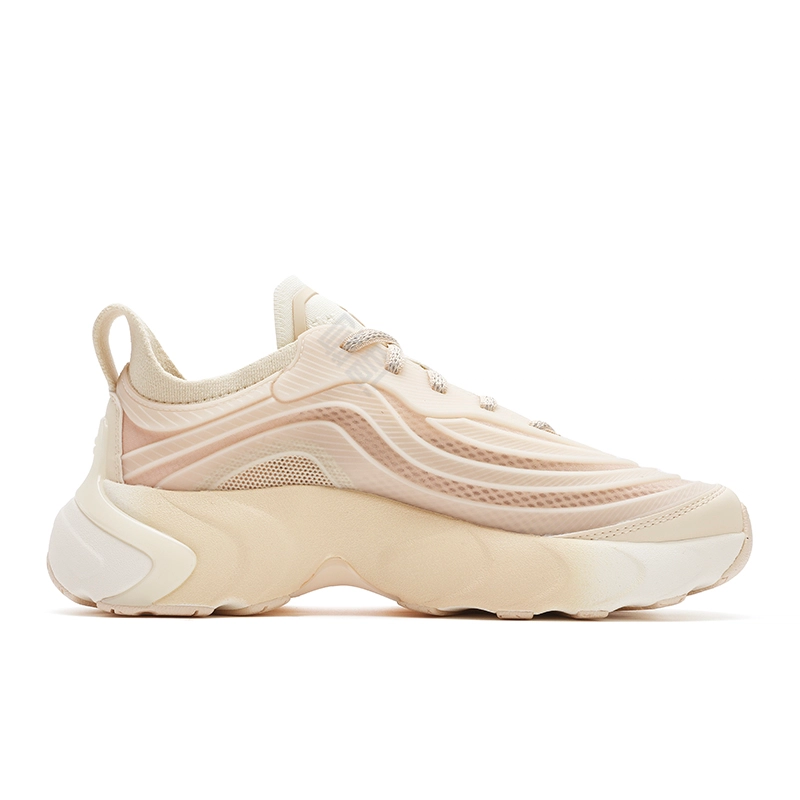 FILA FUSION Ray 4