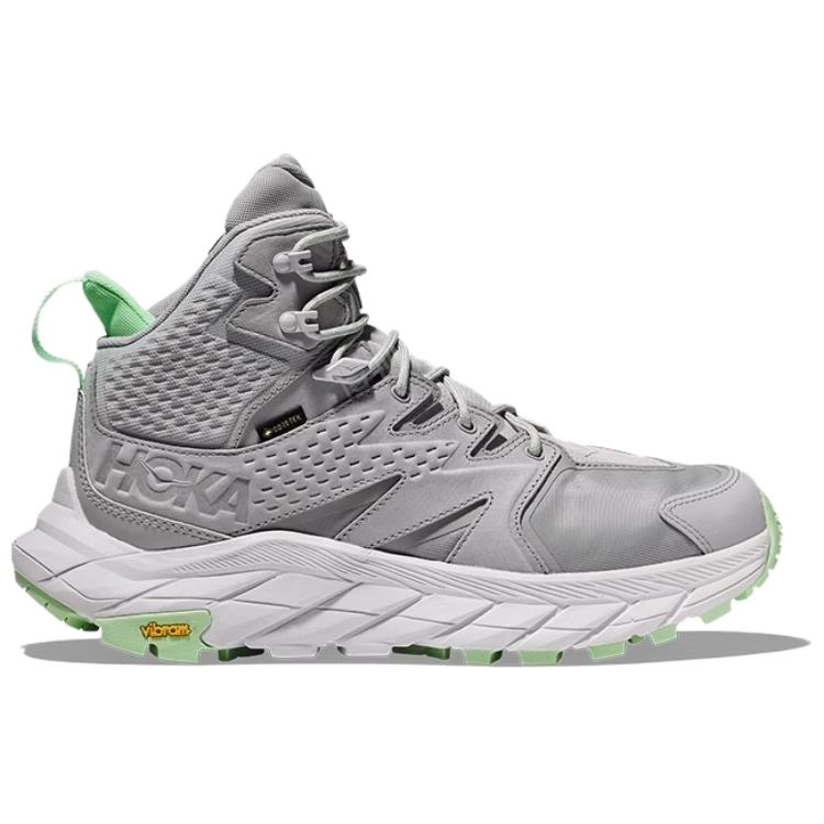 HOKA ONE ONE Anacapa GTX