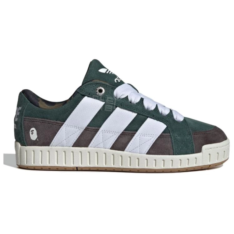 BAPE x adidas originals Nrtn
