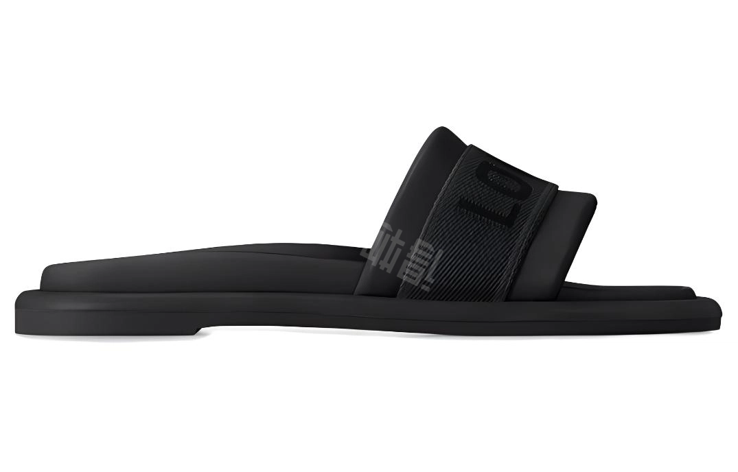 LOUIS VUITTON Bliss