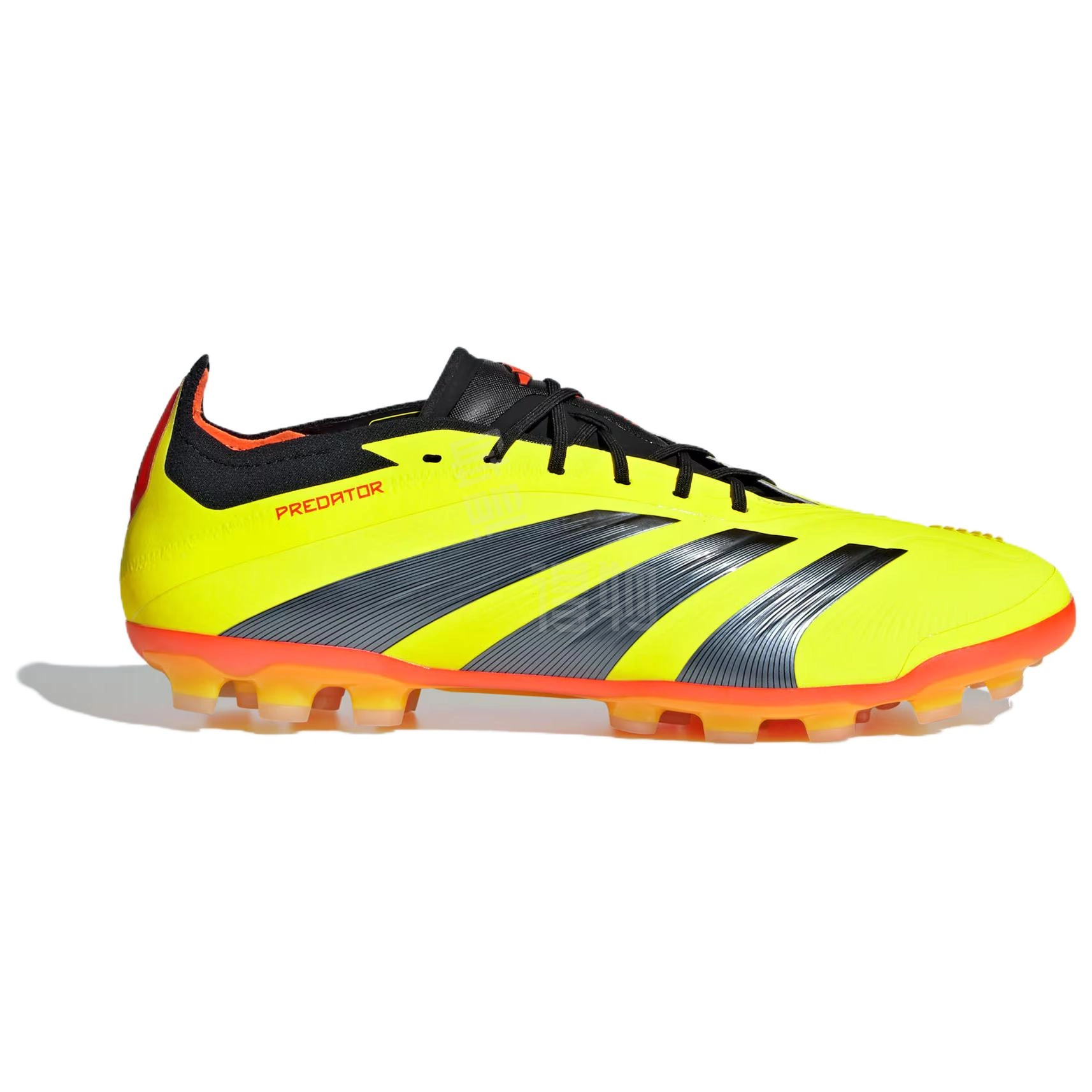 adidas PREDATOR ELITE 2G3G AG