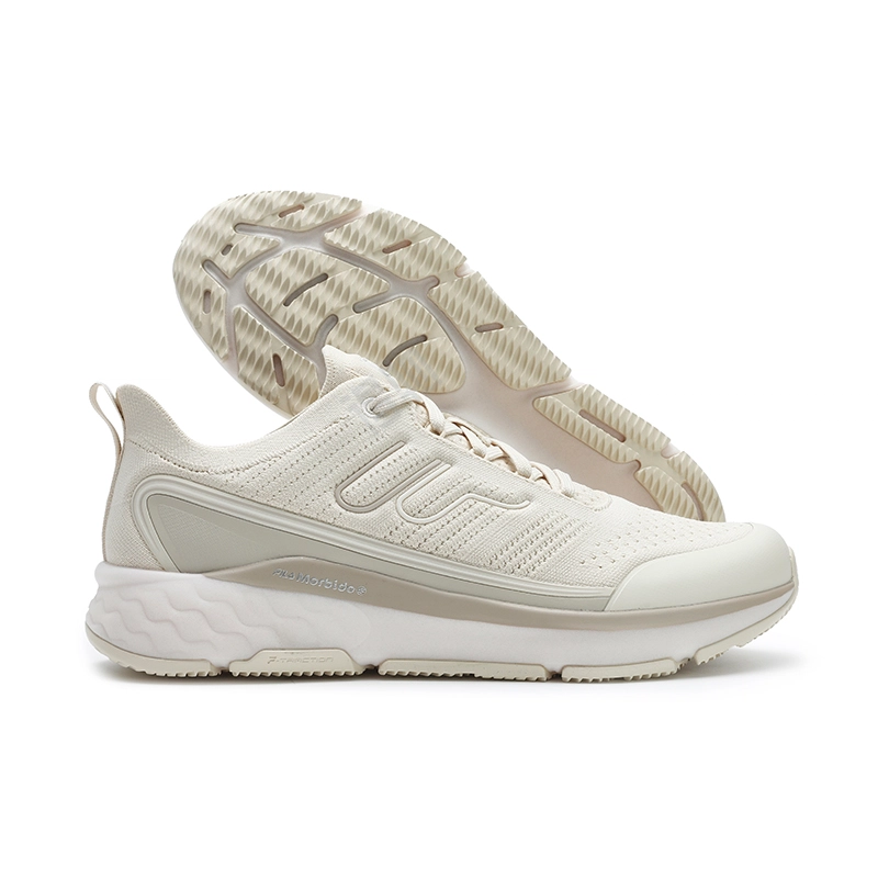 FILA MIND 7