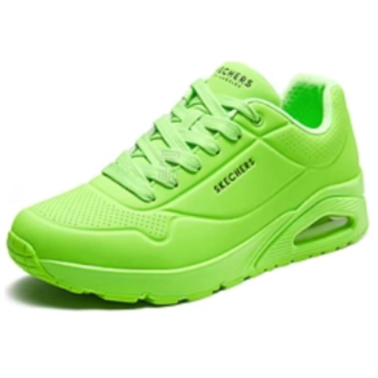 Skechers Uno