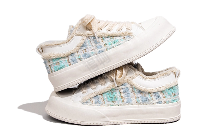 Feiyue