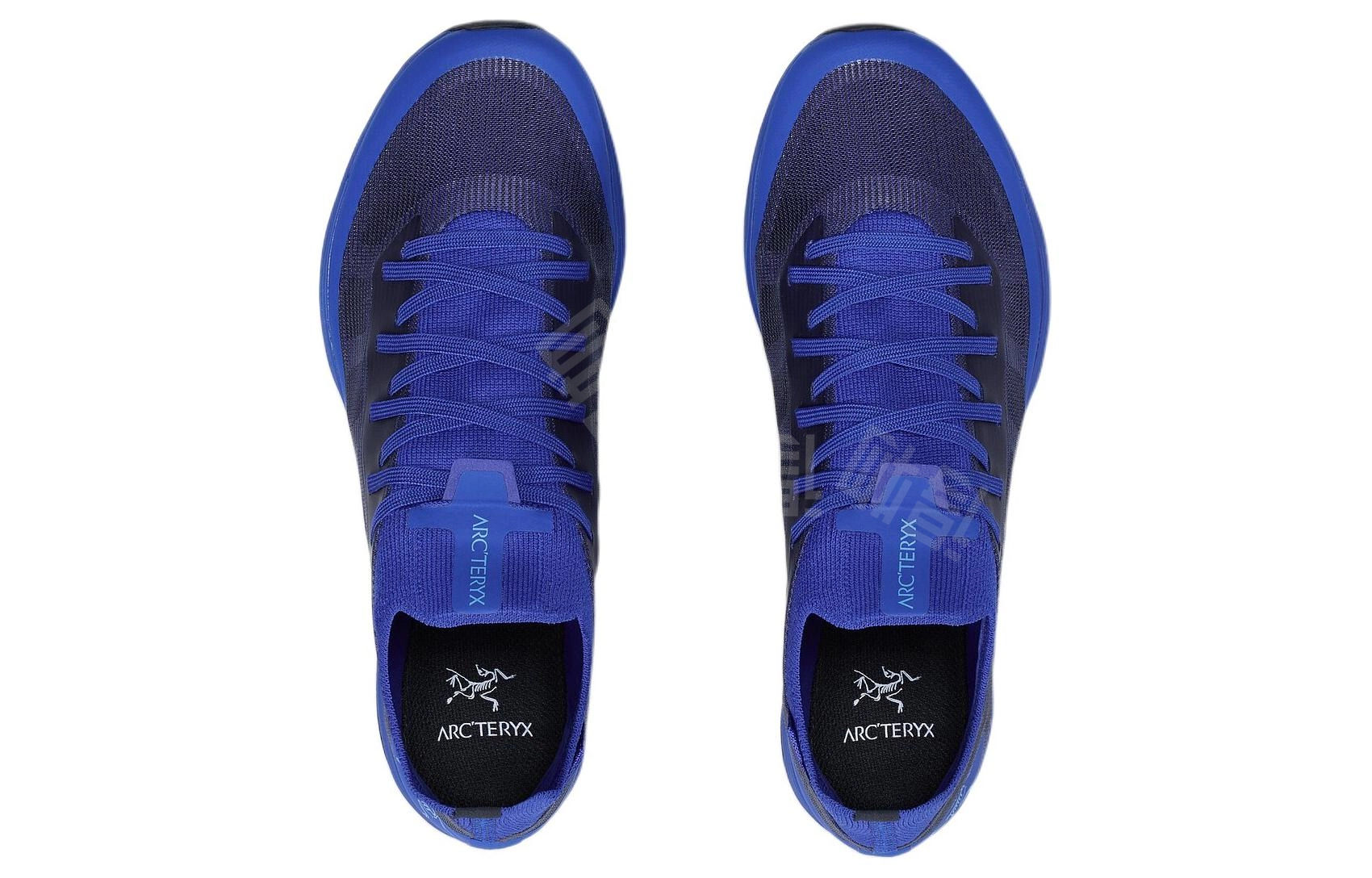 Arcteryx Norvan SL 3