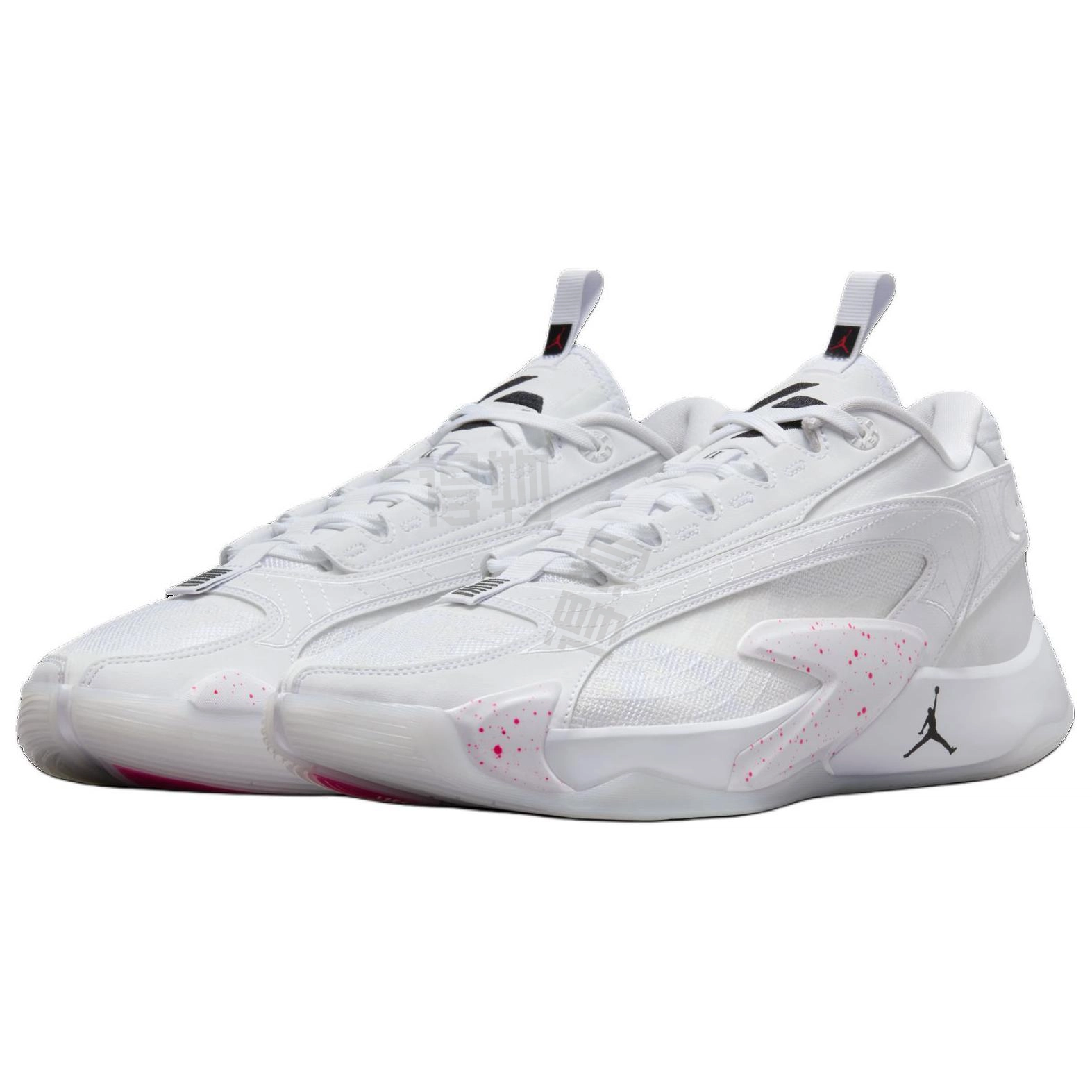 Jordan Luka 2 PF