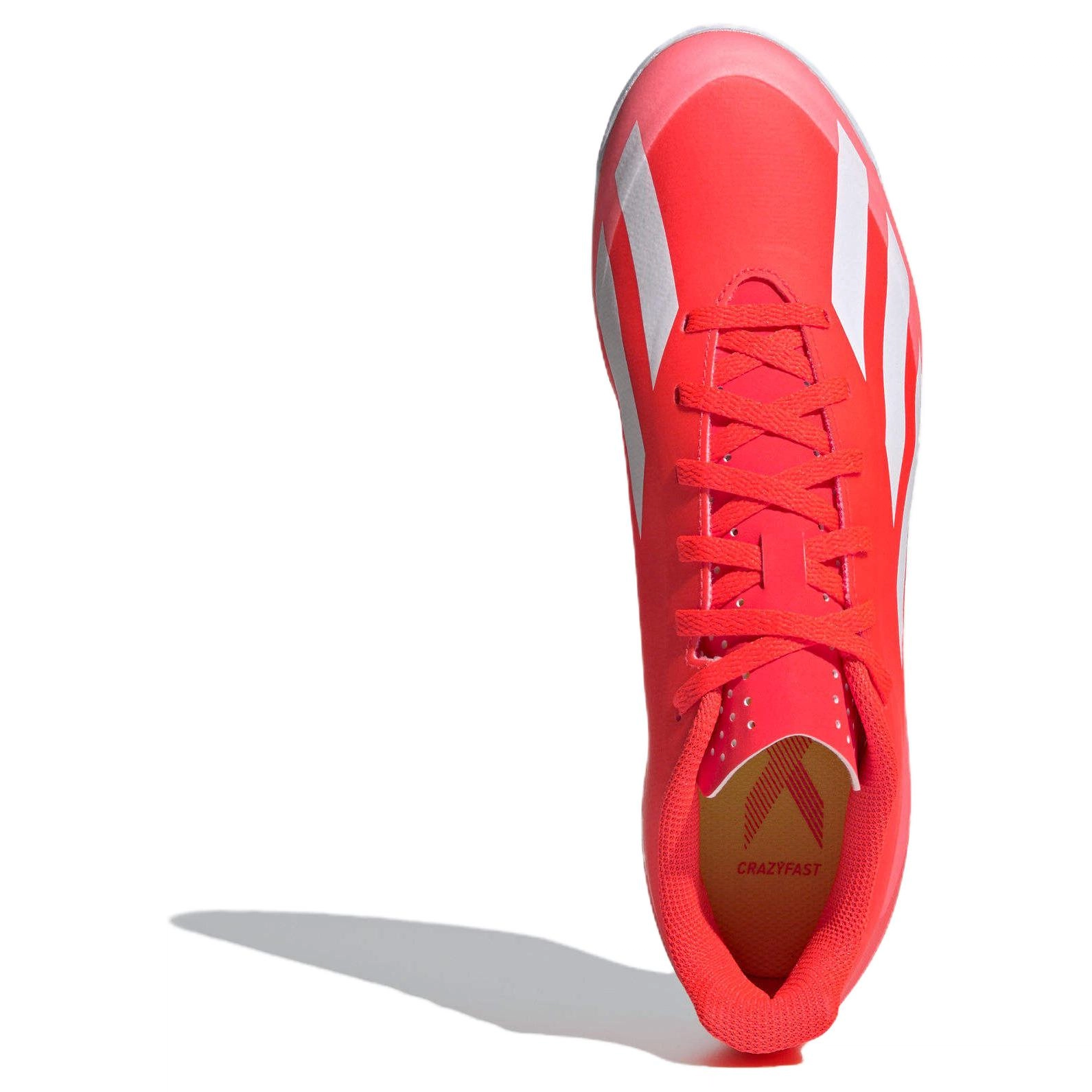 adidas X Crazyfast.4 ICIN