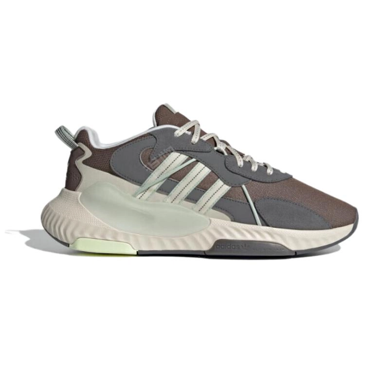 adidas originals Hi-Tail