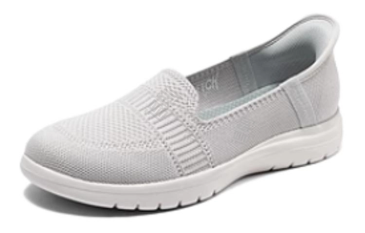 Skechers Slip ins