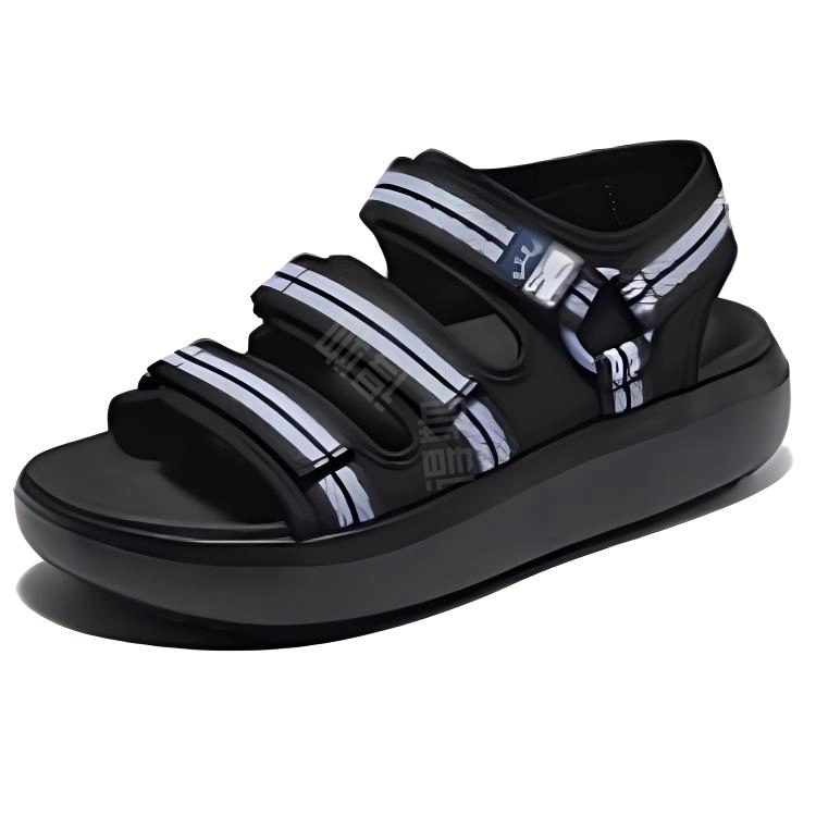 Skechers Bob's