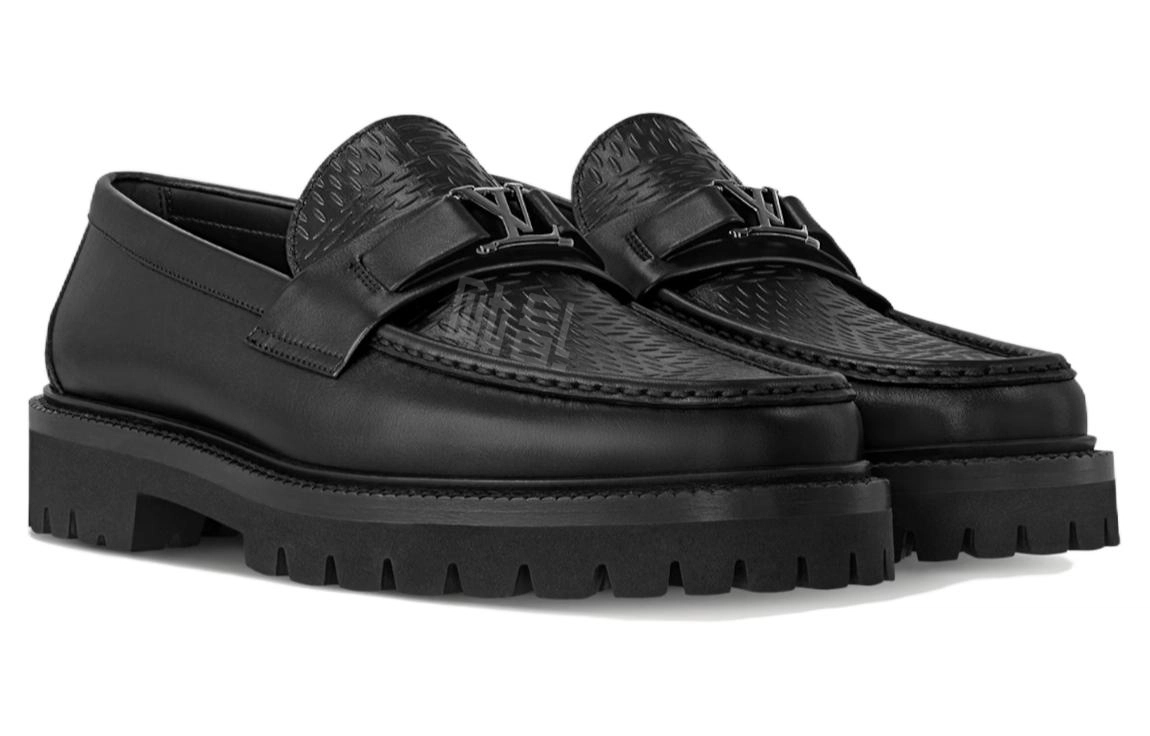 LOUIS VUITTON Major