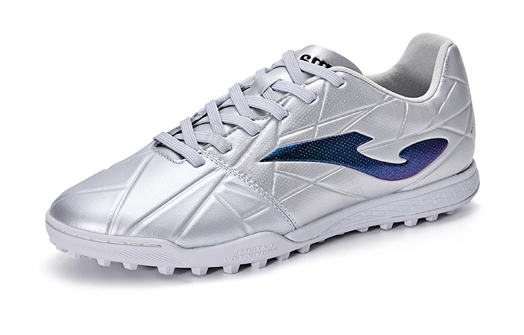 JOMA EDGE TF