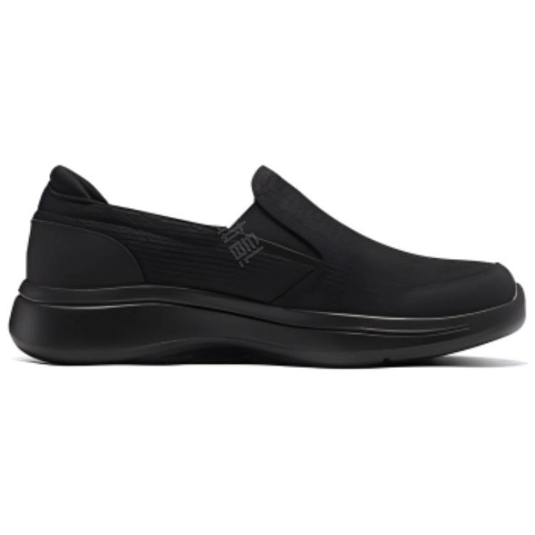 Skechers Go Walk Arch Fit outlets